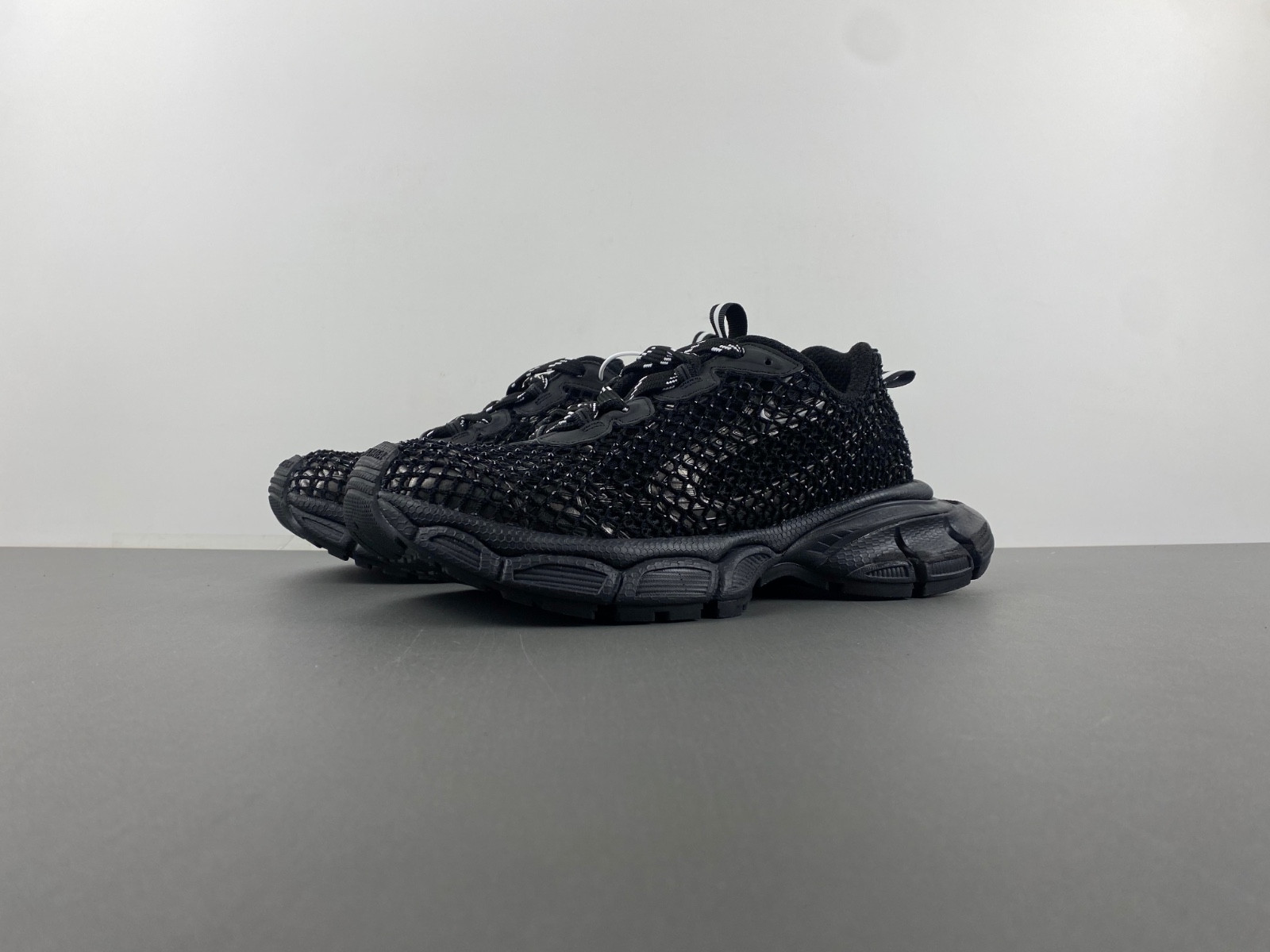 BC 3XL SNEAKER