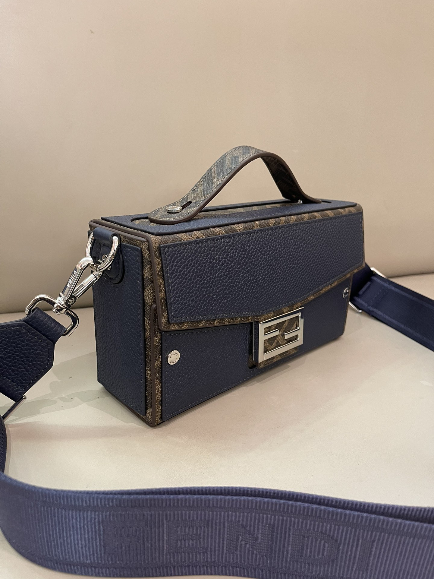 Fendi Bag