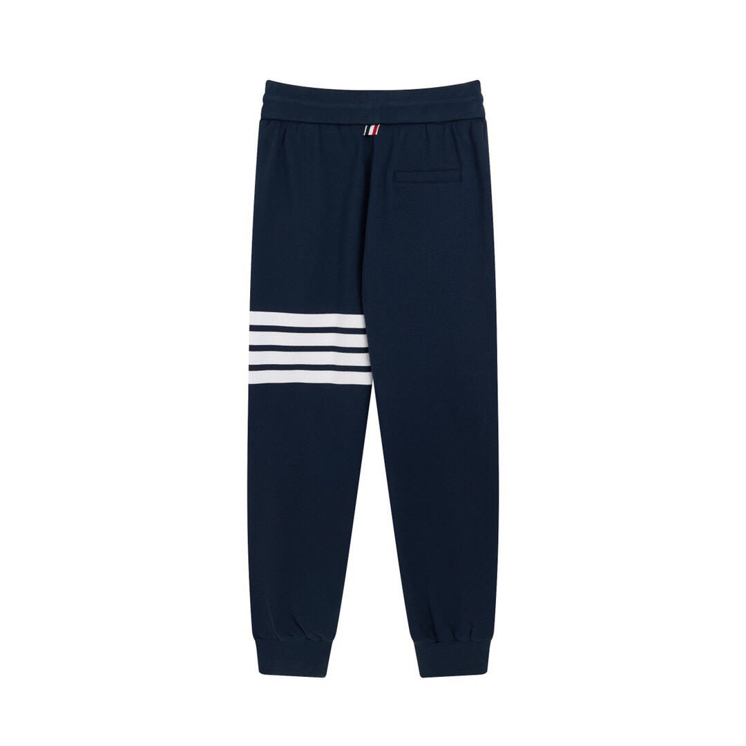 Thom Browne