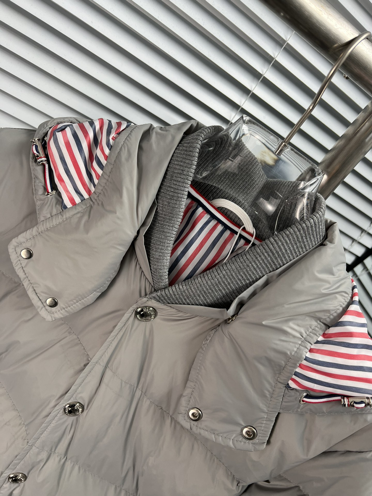 Thom Browne