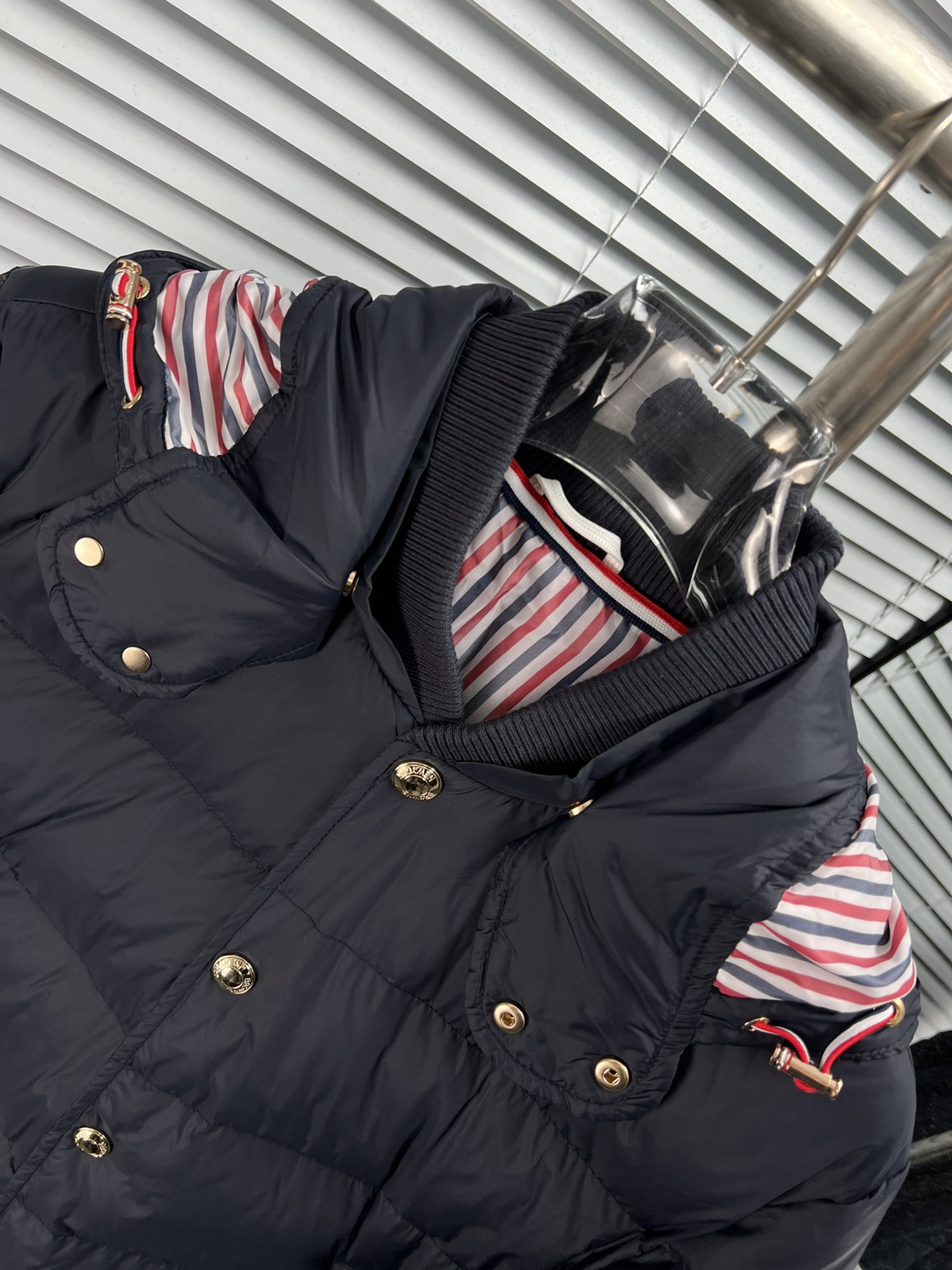 Thom Browne