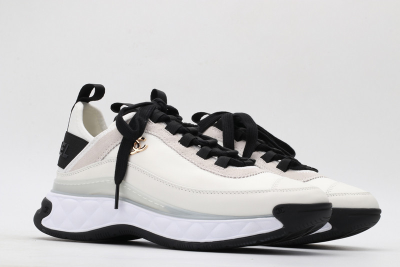 Ch*el sneaker