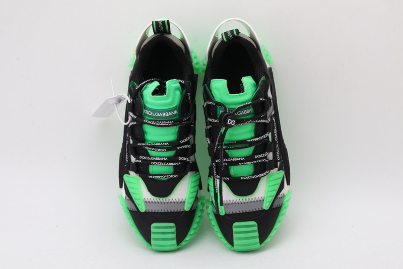 dg sneaker
