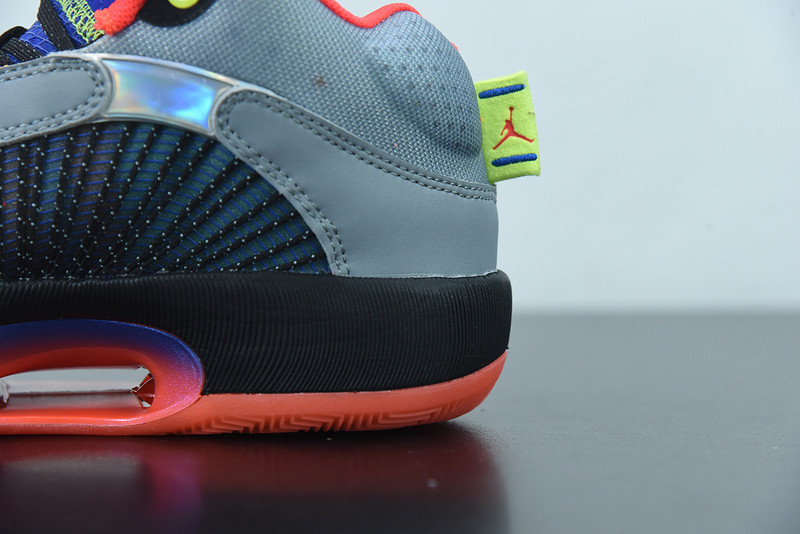 air jordan 35 