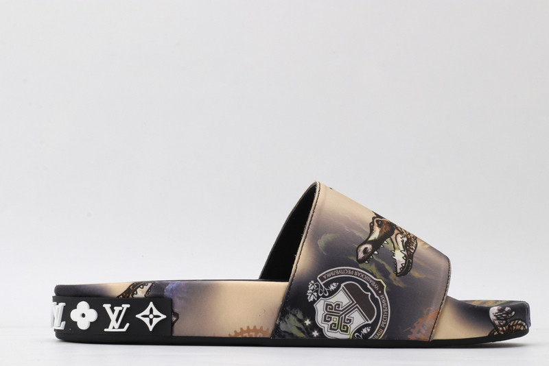 lvt sandals