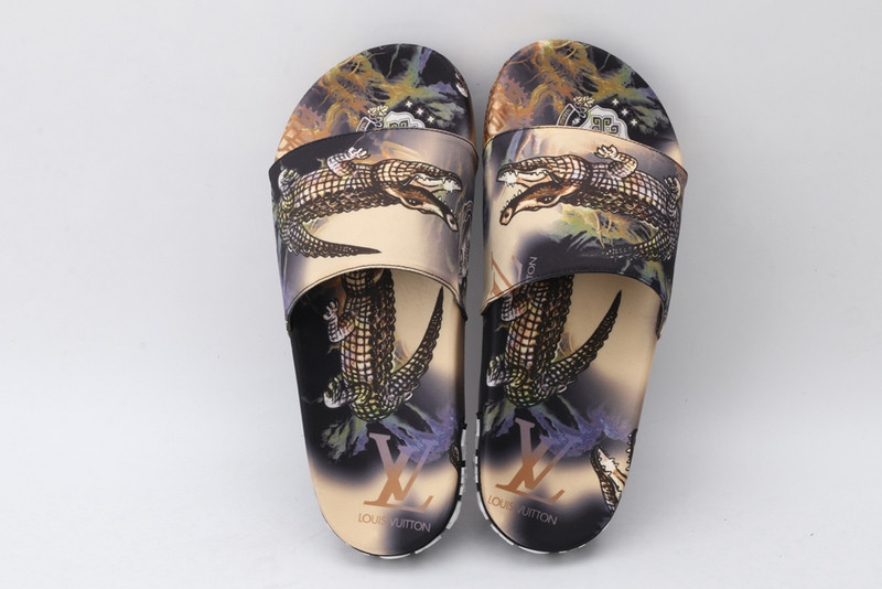 lvt sandals
