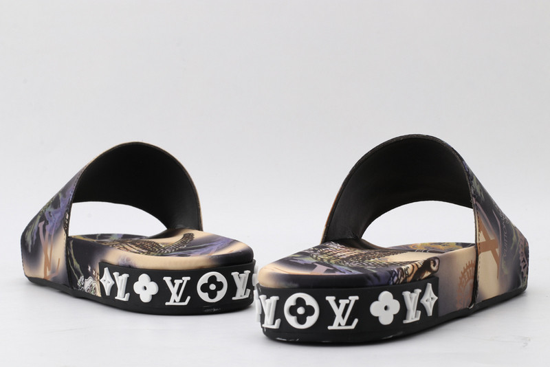 lvt sandals