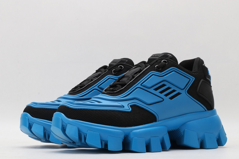 pr sneaker