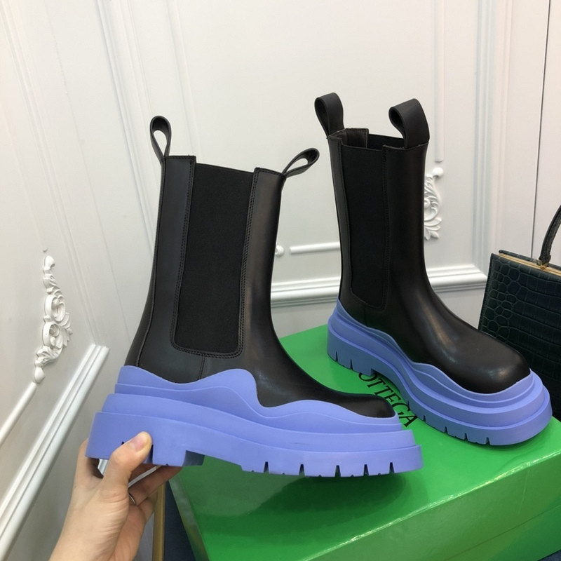 Bo*te*ga ve*ne*ta sneaker