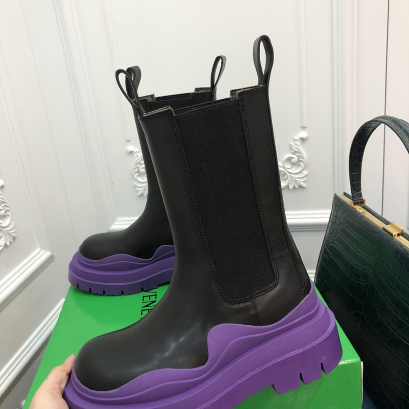 Bo*te*ga ve*ne*ta sneaker