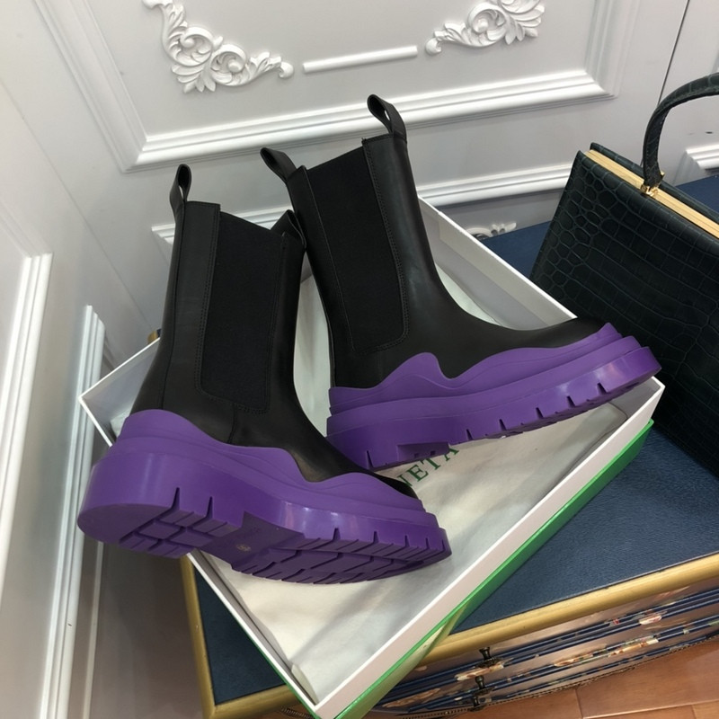 Bo*te*ga ve*ne*ta sneaker