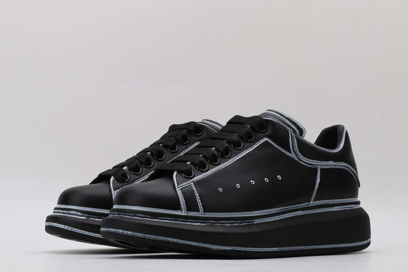 alexer mceen sneakers
