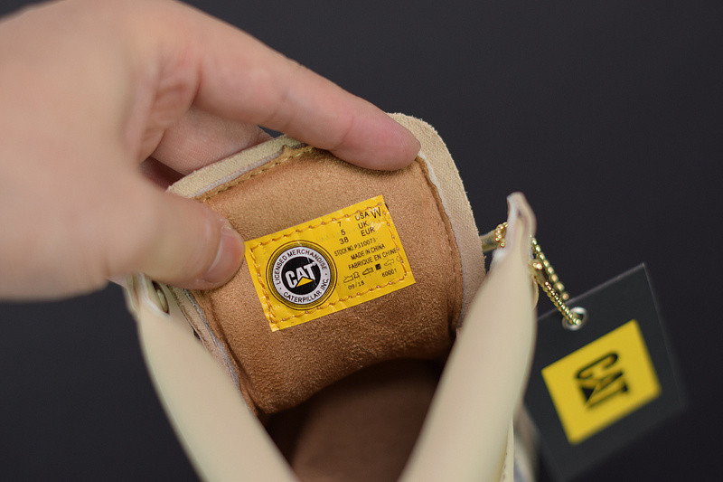 TIMBERLAND SNEAKER