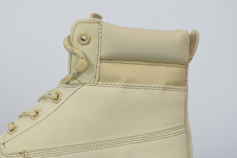 TIMBERLAND SNEAKER