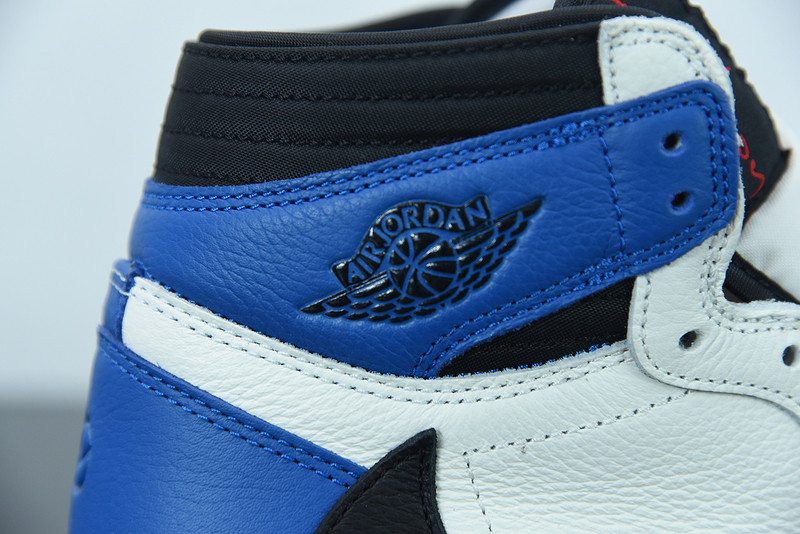 air jordan 1 high og x fragent x travis scott dh3227-105