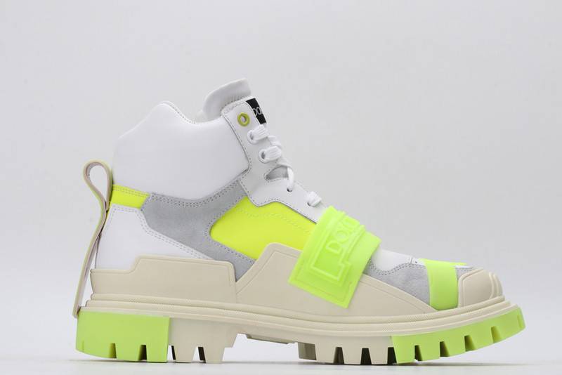 dg sneaker