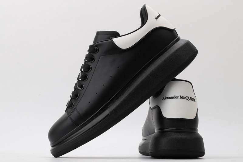 alexer mceen sneakers