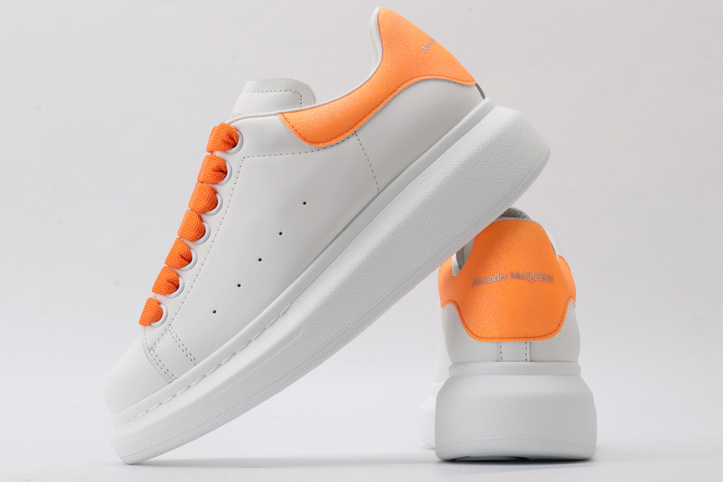 alexer mceen sneakers