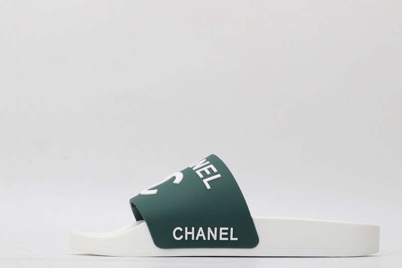 Ch*el slide