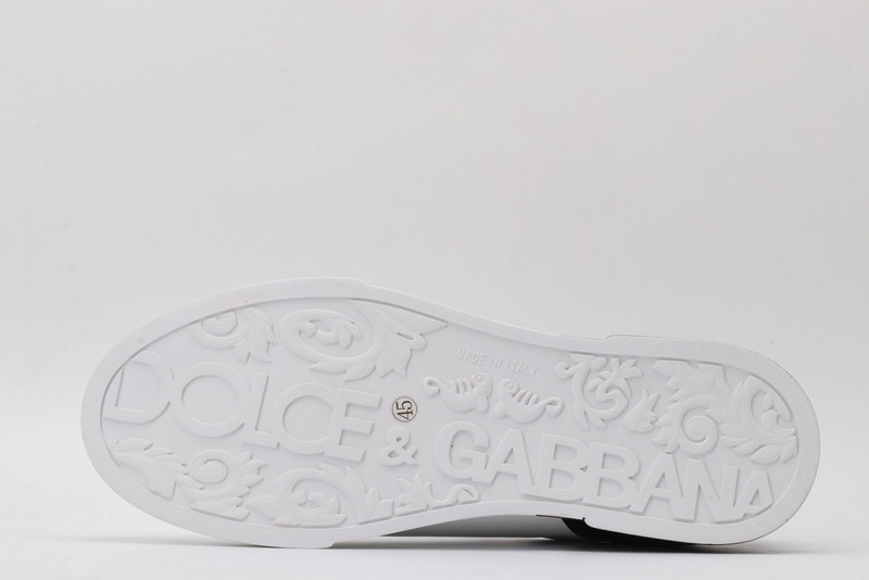 dg sneaker