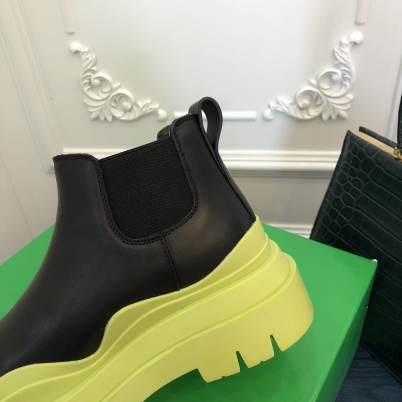 Bo*te*ga ve*ne*ta sneaker