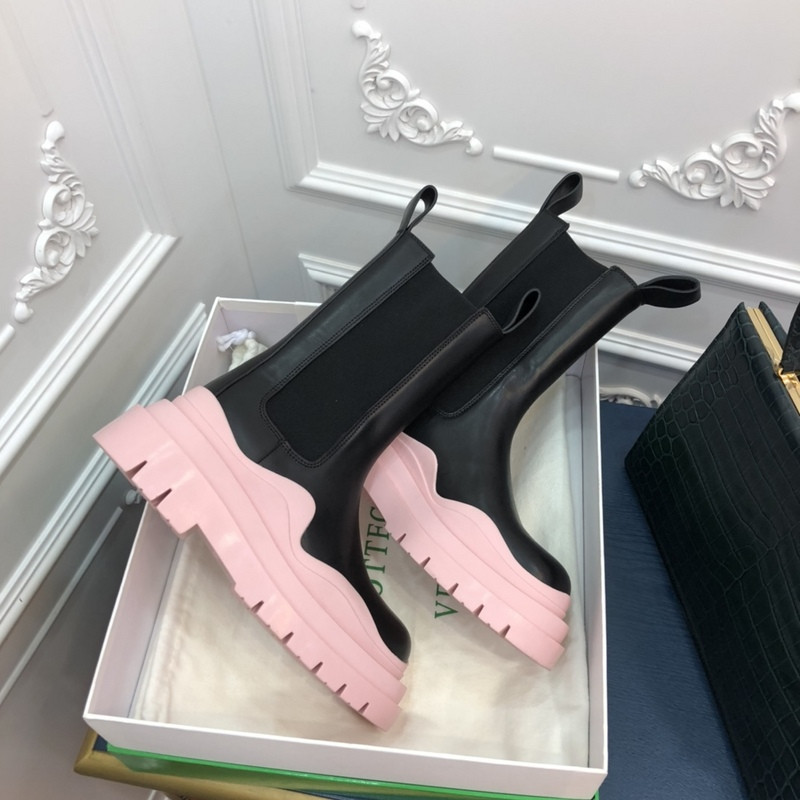 Bo*te*ga ve*ne*ta sneaker