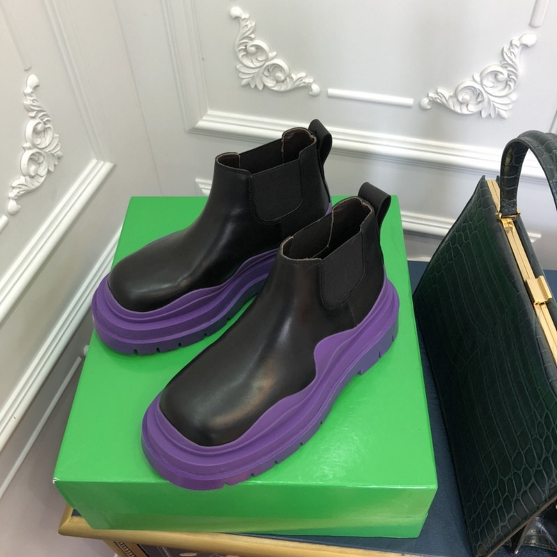 Bo*te*ga ve*ne*ta sneaker