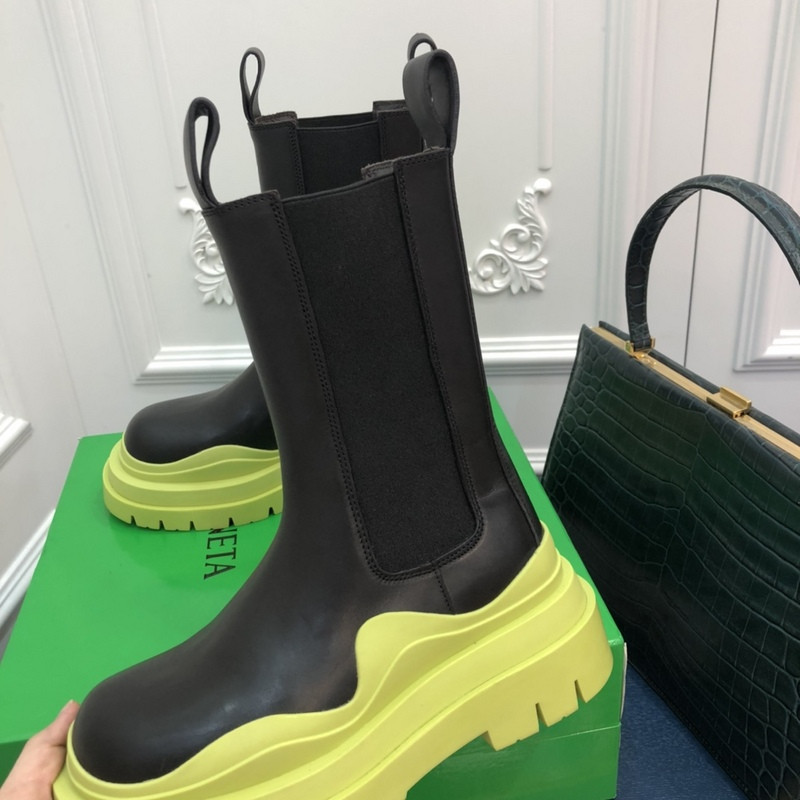 Bo*te*ga ve*ne*ta sneaker