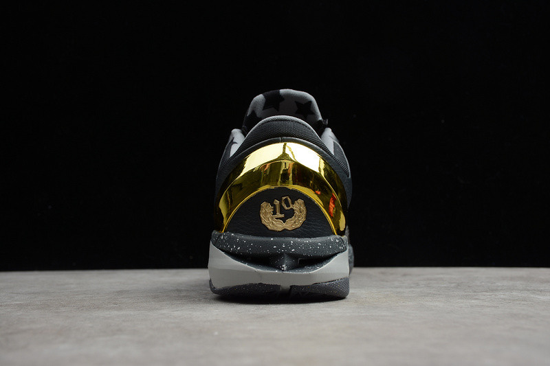 nike zoom kobe 7 sys prelude 639692-001