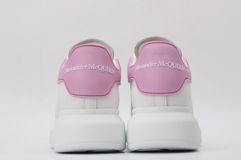 alexer mceen sneakers