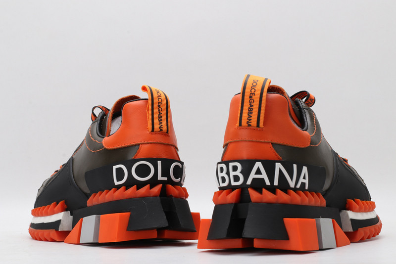 dg sneaker