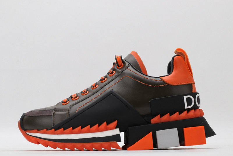 dg sneaker