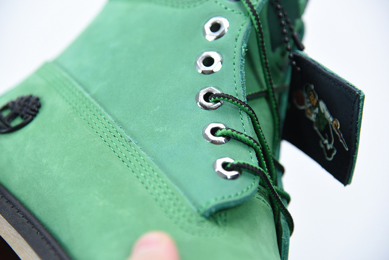 TIMBERLAND SNEAKER