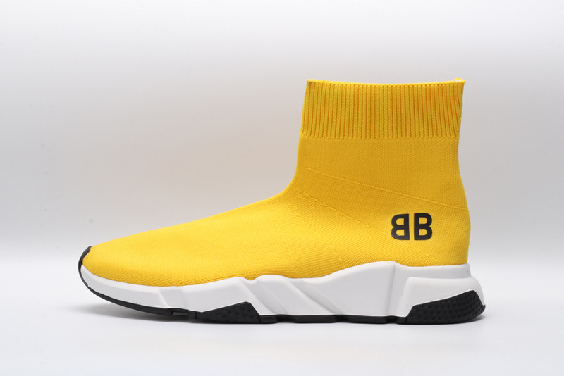 Ba*len*cia*ga speed trainer