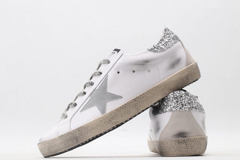 ggdb sneaker