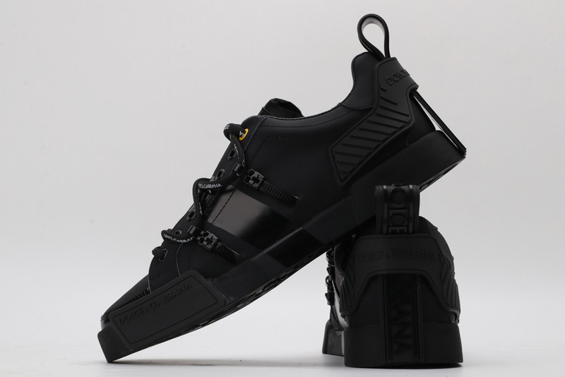 dg sneaker