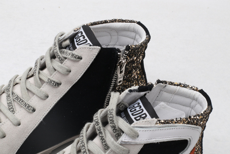 ggdb sneaker