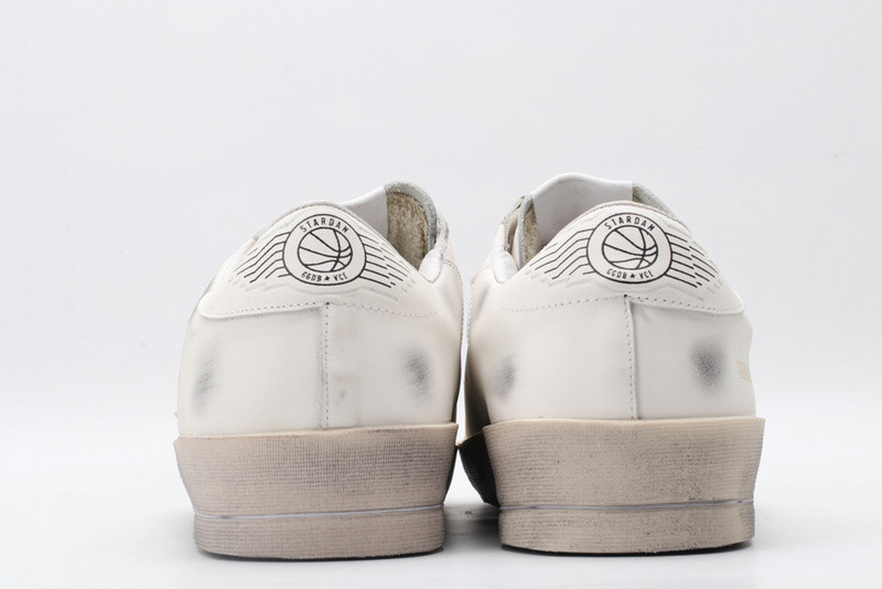 ggdb sneaker