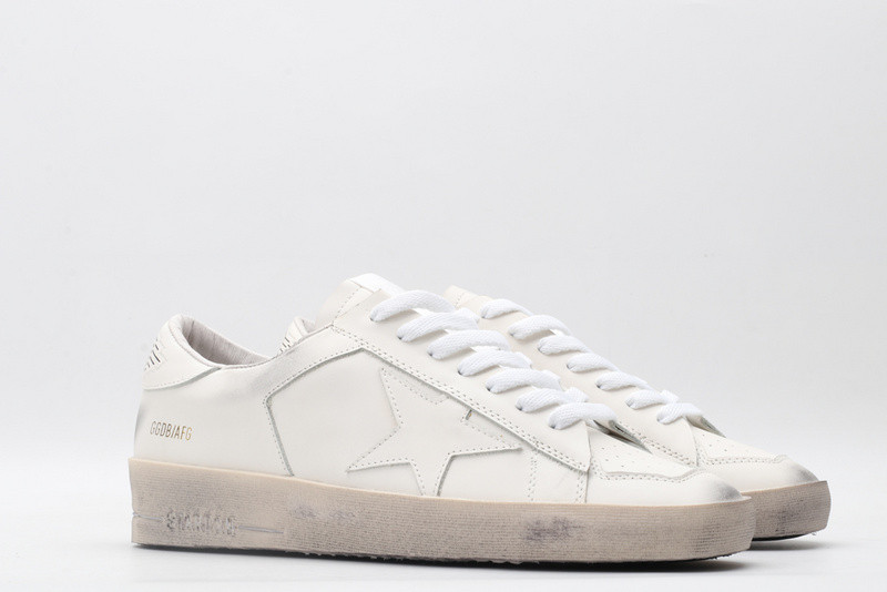 ggdb sneaker