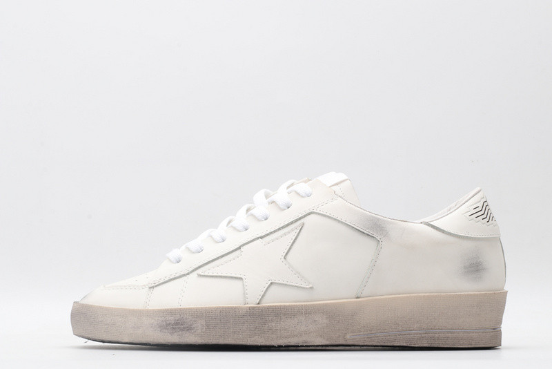 ggdb sneaker