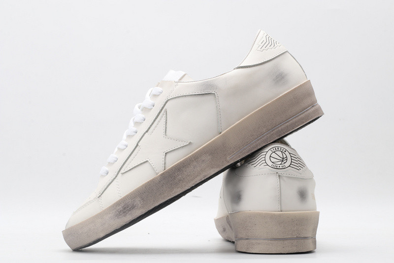 ggdb sneaker