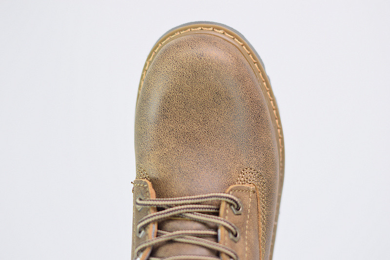 TIMBERLAND SNEAKER