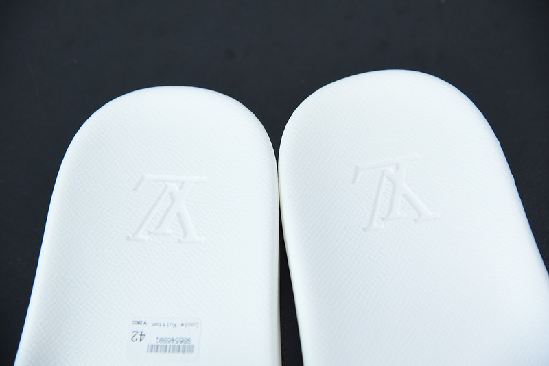 lvt sandals