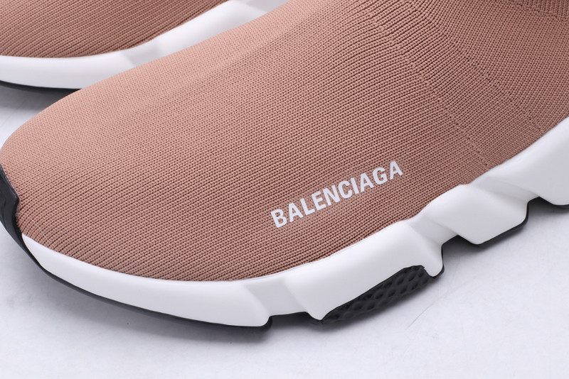Ba*len*cia*ga speed trainer