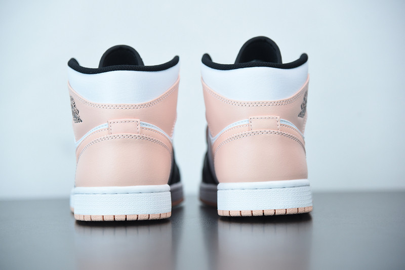 air jordan 1 mid 