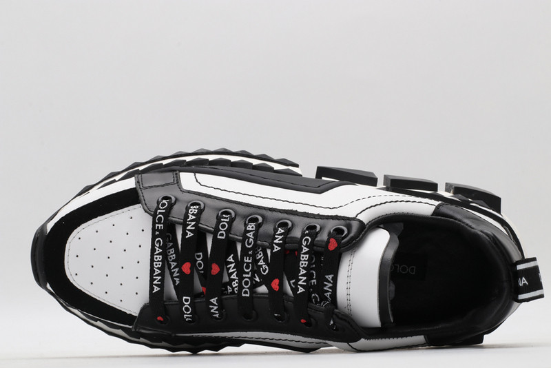 dg sneaker