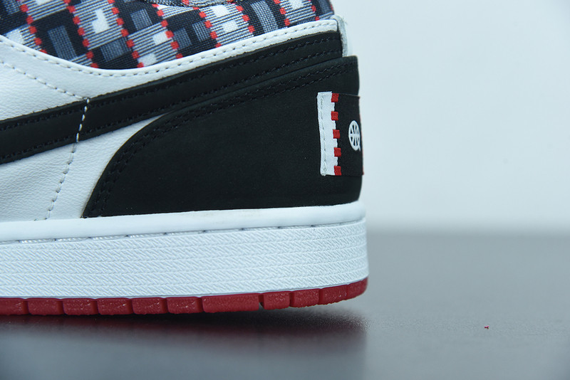 air jordan 1 low 