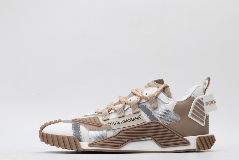 dg sneaker