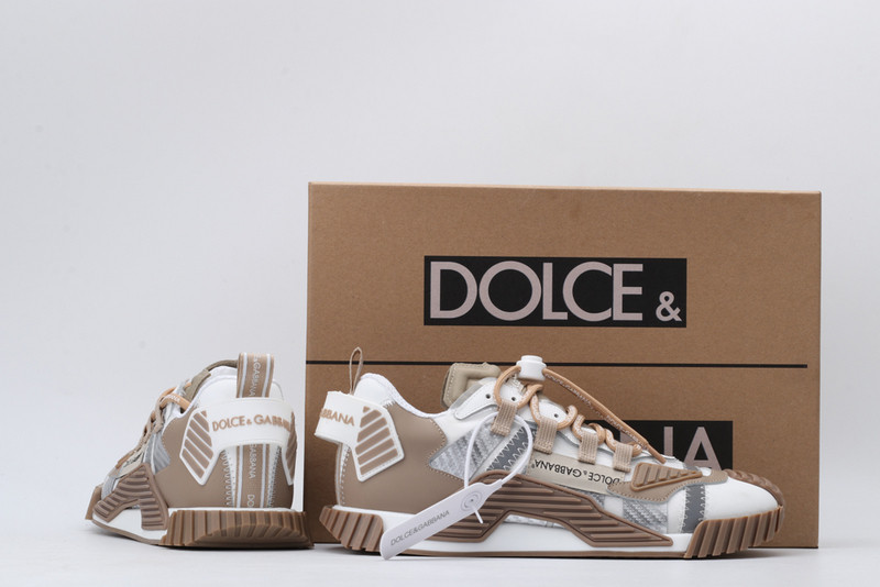 dg sneaker
