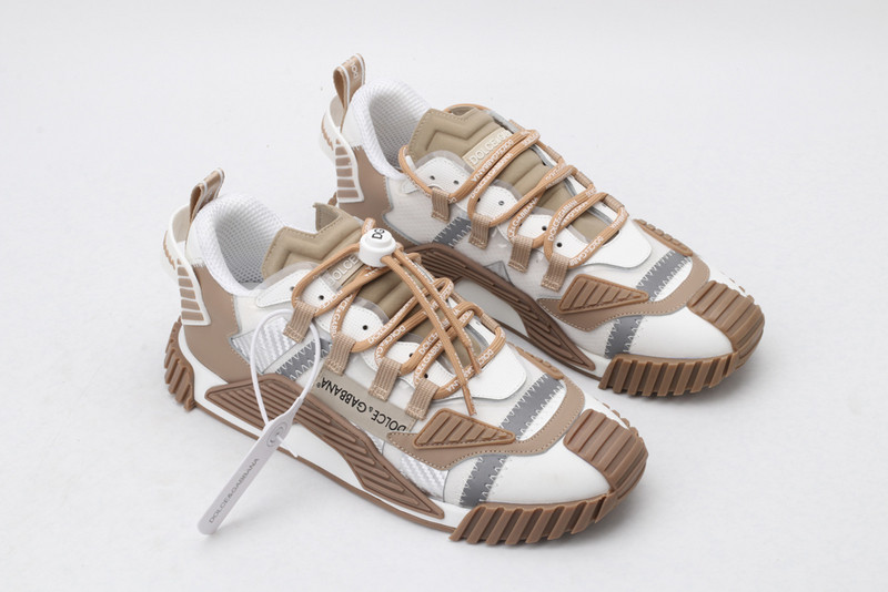 dg sneaker
